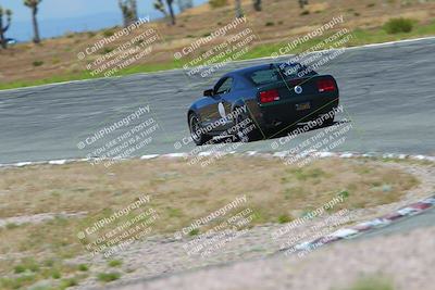 media/May-13-2023-Cobra Club (Sat) [[050fabdf37]]/Red Group/Afternoon Session Turn 1/